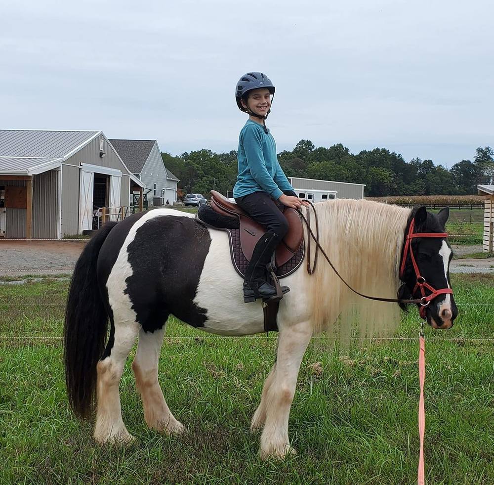 Meet your Posher, Shal'dorei